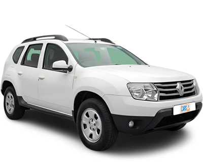 Renault Duster-img